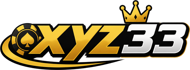 xyz33